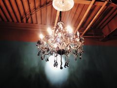 -Limestone 小酒馆(朝阳大悦城店)