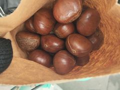 -秋栗香(地安门店)