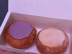 -鲍师傅糕点(五角场店)
