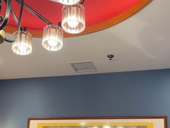 -晋阳春·山西菜·北京烤鸭(交大店)