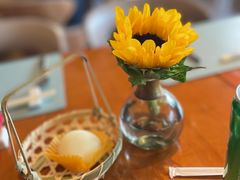 -金鸡湖大酒店·金咖啡厅(国宾路店)