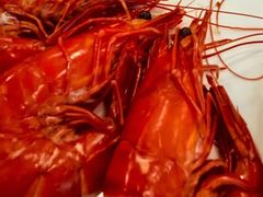 -天鲜阁·海鲜粤菜·33年老字号(石槎白云站店)