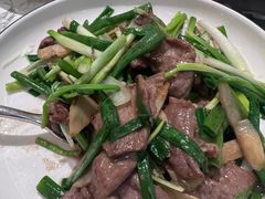 -关夫人餐厅(阳光广场店)