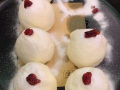 -老厨家(中央大街西七道街店)