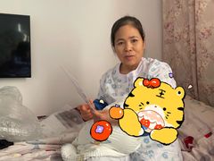 -姆爱自营月嫂(松江店)