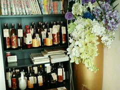 -笑福亭料理小馆(解放碑店)