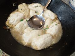 -客家汇·客家传承菜(水库店)