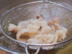 -三牛牛肉火锅