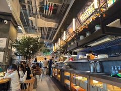 -Grande A'moo(上海万象城店)