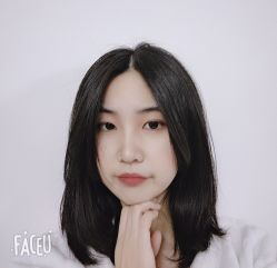 -COSMO PRO造型