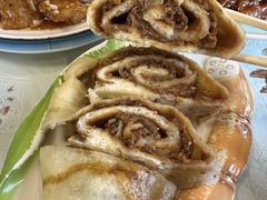 -鼎香润(德胜门内店)