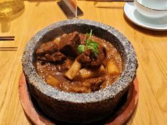 -伊喜饺子·烤鸭(五道口学院路店)