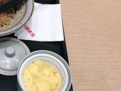 -永和大王(浦东南路店)