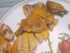 -上地宴·中关村的会客厅(清河高铁站店)