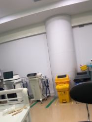 -武汉五洲整形外科医院