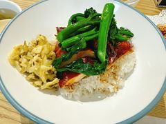 -深井烧(竹林境社区店)