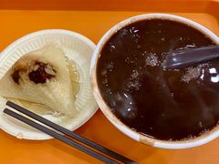 -杜记甜食(大众巷店)