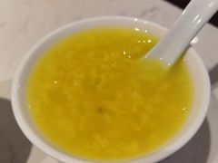 -峨嵋小镇·川菜(勒泰中心店)