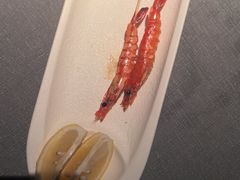 -左庭右院鲜牛肉火锅黑金店(陆家嘴中心店)