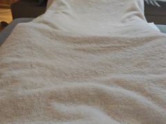 -玖合素手·轻养足浴SPA(云纺大悦城店)