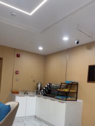 -南京康美美容医院·旗舰店