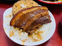 把子肉-刘小忙把子肉(北园大街总店)