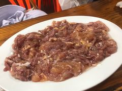 -潮陈记土鸡火锅(东厦北路店)