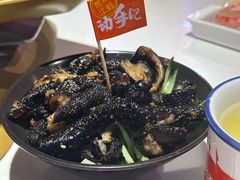 -蛙来哒(诚丰广场店)