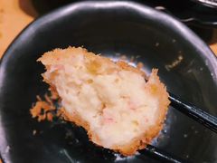 -胜博殿日式炸猪排(西红门店)