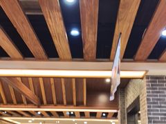 -百年认一力 太原老字号 (桥头街店)