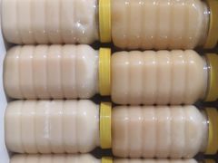 -锦明酸奶店新疆特产(斯大林西路四巷店)