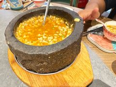 -江南里·新浙菜(苏州大悦城店)