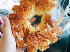 -奕顺轩食品(神农路店)