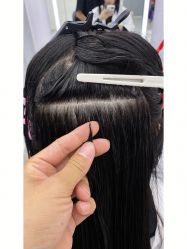 -YDO SALON