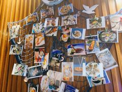 -千岛蚝高压锅生蚝·人参火锅(白云万达店)