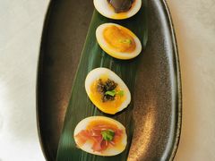 -海味观(老西门店)