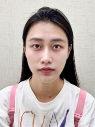 -深圳艺星医疗美容医院