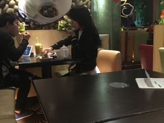 -仙踪林(江南西店)