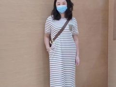 -伊势丹(现代城店)