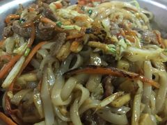-舒记粉店(七星路店)