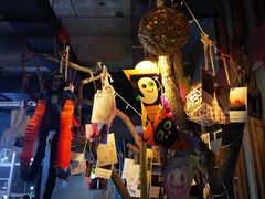 -reading cafe瑞汀咖啡(新华路店)