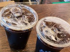 -星巴克(湖州安吉浙北大厦店)