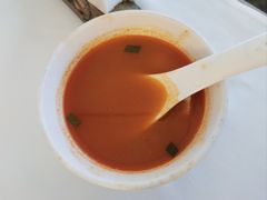 -沿途四季·云南菜·诗酒茶(蓝色港湾店)