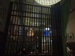 -福宝漠北·牛羊肉(广埠屯店)