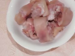 -白云宾馆·白云宴餐厅