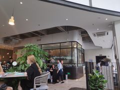 -大树餐厅(红旗街万达店)