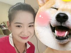 -海底捞火锅(九霄梦天地店)