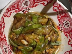 -湖南老饭铺(福永店)