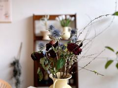 -PANDA QUEEN熊猫女王(成都店)