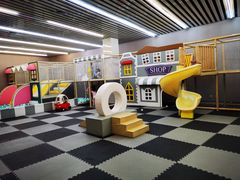 -北京园博大酒店